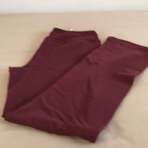Eddie Bauer Joggers